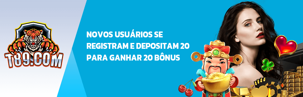 bolsonaro faz aposta na mega